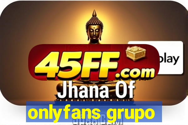 onlyfans grupo